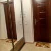 Lutsk Apartment ул.Арцеулова 22 2-3/7