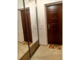 Lutsk Apartment ул.Арцеулова 22 2