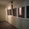 Lutsk Apartment ул.Арцеулова 22 3-4/7