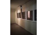 Lutsk Apartment ул.Арцеулова 22 3