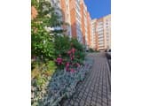 Lutsk Apartment ул.Арцеулова 22 4