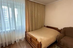 Квартира Lutsk Apartment ул.Арцеулова 22