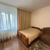 Квартира Lutsk Apartment ул.Арцеулова 22-1/7