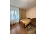 Квартира Lutsk Apartment ул.Арцеулова 22