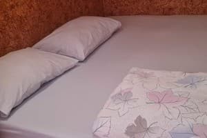 Lutsk Apartment ул.Евгения Коновальца 3 1