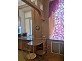 Квартира Lutsk Apartment ул.Евгения Коновальца 3