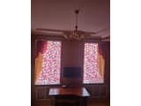 Lutsk Apartment ул.Евгения Коновальца 3 3