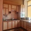 Lutsk Apartment ул.Евгения Коновальца 3 6-7/11