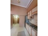 Lutsk Apartment ул.Евгения Коновальца 3 7