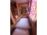 Lutsk Apartment ул.Евгения Коновальца 3 9
