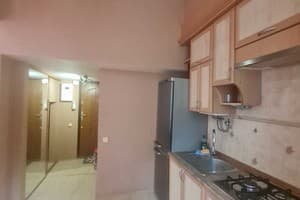 Квартира Lutsk Apartment ул.Евгения Коновальца 3. Апартаменты двухместный  1