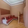 Квартира Lutsk Apartment ул.Евгения Коновальца 3. Апартаменты двухместный  4