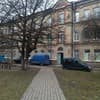 Квартира Lutsk Apartment ул.Евгения Коновальца 3. Апартаменты двухместный  12