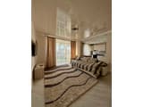 Квартира Lutsk Apartment ул Иващенка 1а
