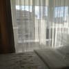 Lutsk Apartment ул Иващенка 1а 1-2/9