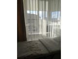 Lutsk Apartment ул Иващенка 1а 1