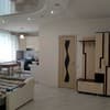 Lutsk Apartment ул Иващенка 1а 2-3/9