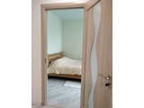 Lutsk Apartment ул Иващенка 1а 3