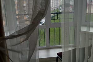 Lutsk Apartment ул Иващенка 1а 4