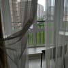 Lutsk Apartment ул Иващенка 1а 4-5/9