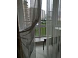 Lutsk Apartment ул Иващенка 1а 4