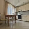 Lutsk Apartment ул Иващенка 1а 5-6/9
