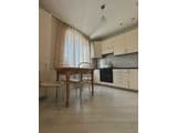 Lutsk Apartment ул Иващенка 1а 5