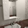 Lutsk Apartment ул Иващенка 1а 7-8/9