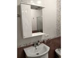 Lutsk Apartment ул Иващенка 1а 7