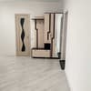 Lutsk Apartment ул Иващенка 1а 8-9/9