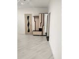 Lutsk Apartment ул Иващенка 1а 8