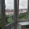 Квартира Lutsk Apartment ул Иващенка 1а. Апартаменты двухместный +2 3