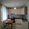 Квартира Lutsk Apartment ул Иващенка 1а. Апартаменты двухместный +2 4