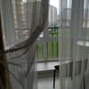 Квартира Lutsk Apartment ул Иващенка 1а. Апартаменты двухместный +2 5