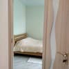 Квартира Lutsk Apartment ул Иващенка 1а. Апартаменты двухместный +2 7