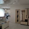 Квартира Lutsk Apartment ул Иващенка 1а. Апартаменты двухместный +2 8