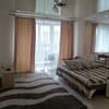 Квартира Lutsk Apartment ул Иващенка 1а. Апартаменты двухместный +2 9