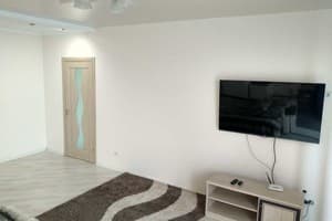 Квартира Lutsk Apartment ул Иващенка 1а. Апартаменты двухместный +2 11