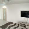 Квартира Lutsk Apartment ул Иващенка 1а. Апартаменты двухместный +2 11