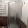 Квартира Lutsk Apartment ул Иващенка 1а. Апартаменты двухместный +2 12