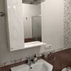 Квартира Lutsk Apartment ул Иващенка 1а. Апартаменты двухместный +2 13