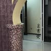 Lutsk Apartment ул.Кравчука 11-Б 1-2/10