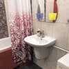 Lutsk Apartment ул.Кравчука 11-Б 2-3/10