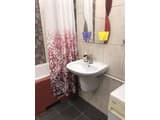 Lutsk Apartment ул.Кравчука 11-Б 2