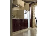Lutsk Apartment ул.Кравчука 11-Б 3