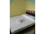 Lutsk Apartment ул.Кравчука 11-Б 4