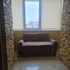 Lutsk Apartment ул.Кравчука 11-Б 5-6/10