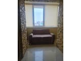 Lutsk Apartment ул.Кравчука 11-Б 5