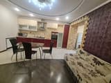 Квартира Lutsk Apartment ул.Кравчука 11-Б