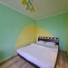 Lutsk Apartment ул.Кравчука 11-Б 6-7/10